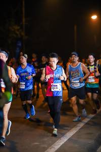 BIB: 103
                            <button type="button" onclick="openModal(7795401)" class="btn btn-primary btn-sm float-right btn-popup" data-toggle="modal" data-target=".modal-high-quality">
                        <i class="fas fa-shopping-cart"></i> Add to Cart
                    </button>
                                            <button type="button" onclick="isThisMe(7795401, true)" class="btn btn-success btn-sm float-right btn-popup btn-isme hidden" data-toggle="tooltip" data-placement="bottom" title="นี่คือรูปของคุณใช่ไหม คลิกที่นี่เพื่อเอาเข้าอัลบั้ม">
                        <i class="fas fa-plus"></i> Add to album
                    </button>
                    <button type="button" onclick="isThisMe(7795401, false)" class="btn btn-warning btn-sm float-right btn-popup btn-isnotme hidden">
                        <i class="fas fa-ban"></i> Remove from album
                    </button>