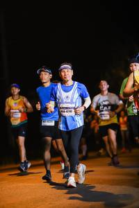 BIB: 47747, 48391
                            <button type="button" onclick="openModal(7827395)" class="btn btn-primary btn-sm float-right btn-popup" data-toggle="modal" data-target=".modal-high-quality">
                        <i class="fas fa-shopping-cart"></i> Add to Cart
                    </button>
                                            <button type="button" onclick="isThisMe(7827395, true)" class="btn btn-success btn-sm float-right btn-popup btn-isme hidden" data-toggle="tooltip" data-placement="bottom" title="นี่คือรูปของคุณใช่ไหม คลิกที่นี่เพื่อเอาเข้าอัลบั้ม">
                        <i class="fas fa-plus"></i> Add to album
                    </button>
                    <button type="button" onclick="isThisMe(7827395, false)" class="btn btn-warning btn-sm float-right btn-popup btn-isnotme hidden">
                        <i class="fas fa-ban"></i> Remove from album
                    </button>