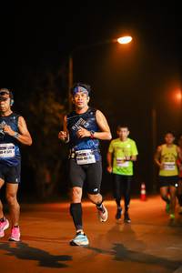 BIB: 4571, 
                            <button type="button" onclick="openModal(7758062)" class="btn btn-primary btn-sm float-right btn-popup" data-toggle="modal" data-target=".modal-high-quality">
                        <i class="fas fa-shopping-cart"></i> Add to Cart
                    </button>
                                            <button type="button" onclick="isThisMe(7758062, true)" class="btn btn-success btn-sm float-right btn-popup btn-isme hidden" data-toggle="tooltip" data-placement="bottom" title="นี่คือรูปของคุณใช่ไหม คลิกที่นี่เพื่อเอาเข้าอัลบั้ม">
                        <i class="fas fa-plus"></i> Add to album
                    </button>
                    <button type="button" onclick="isThisMe(7758062, false)" class="btn btn-warning btn-sm float-right btn-popup btn-isnotme hidden">
                        <i class="fas fa-ban"></i> Remove from album
                    </button>