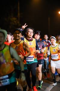 BIB: 4324, 42639
                            <button type="button" onclick="openModal(7816801)" class="btn btn-primary btn-sm float-right btn-popup" data-toggle="modal" data-target=".modal-high-quality">
                        <i class="fas fa-shopping-cart"></i> Add to Cart
                    </button>
                                            <button type="button" onclick="isThisMe(7816801, true)" class="btn btn-success btn-sm float-right btn-popup btn-isme hidden" data-toggle="tooltip" data-placement="bottom" title="นี่คือรูปของคุณใช่ไหม คลิกที่นี่เพื่อเอาเข้าอัลบั้ม">
                        <i class="fas fa-plus"></i> Add to album
                    </button>
                    <button type="button" onclick="isThisMe(7816801, false)" class="btn btn-warning btn-sm float-right btn-popup btn-isnotme hidden">
                        <i class="fas fa-ban"></i> Remove from album
                    </button>