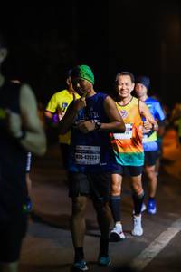 BIB: 42633
                            <button type="button" onclick="openModal(7785749)" class="btn btn-primary btn-sm float-right btn-popup" data-toggle="modal" data-target=".modal-high-quality">
                        <i class="fas fa-shopping-cart"></i> Add to Cart
                    </button>
                                            <button type="button" onclick="isThisMe(7785749, true)" class="btn btn-success btn-sm float-right btn-popup btn-isme hidden" data-toggle="tooltip" data-placement="bottom" title="นี่คือรูปของคุณใช่ไหม คลิกที่นี่เพื่อเอาเข้าอัลบั้ม">
                        <i class="fas fa-plus"></i> Add to album
                    </button>
                    <button type="button" onclick="isThisMe(7785749, false)" class="btn btn-warning btn-sm float-right btn-popup btn-isnotme hidden">
                        <i class="fas fa-ban"></i> Remove from album
                    </button>