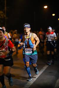 BIB: 42371
                            <button type="button" onclick="openModal(7811869)" class="btn btn-primary btn-sm float-right btn-popup" data-toggle="modal" data-target=".modal-high-quality">
                        <i class="fas fa-shopping-cart"></i> Add to Cart
                    </button>
                                            <button type="button" onclick="isThisMe(7811869, true)" class="btn btn-success btn-sm float-right btn-popup btn-isme hidden" data-toggle="tooltip" data-placement="bottom" title="นี่คือรูปของคุณใช่ไหม คลิกที่นี่เพื่อเอาเข้าอัลบั้ม">
                        <i class="fas fa-plus"></i> Add to album
                    </button>
                    <button type="button" onclick="isThisMe(7811869, false)" class="btn btn-warning btn-sm float-right btn-popup btn-isnotme hidden">
                        <i class="fas fa-ban"></i> Remove from album
                    </button>