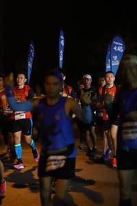 BIB: 445
                            <button type="button" onclick="openModal(7795005)" class="btn btn-primary btn-sm float-right btn-popup" data-toggle="modal" data-target=".modal-high-quality">
                        <i class="fas fa-shopping-cart"></i> Add to Cart
                    </button>
                                            <button type="button" onclick="isThisMe(7795005, true)" class="btn btn-success btn-sm float-right btn-popup btn-isme hidden" data-toggle="tooltip" data-placement="bottom" title="นี่คือรูปของคุณใช่ไหม คลิกที่นี่เพื่อเอาเข้าอัลบั้ม">
                        <i class="fas fa-plus"></i> Add to album
                    </button>
                    <button type="button" onclick="isThisMe(7795005, false)" class="btn btn-warning btn-sm float-right btn-popup btn-isnotme hidden">
                        <i class="fas fa-ban"></i> Remove from album
                    </button>