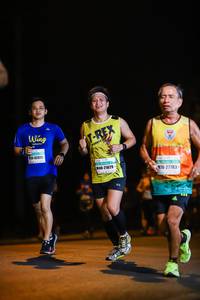BIB: 42072, 21829, 27783
                            <button type="button" onclick="openModal(7898241)" class="btn btn-primary btn-sm float-right btn-popup" data-toggle="modal" data-target=".modal-high-quality">
                        <i class="fas fa-shopping-cart"></i> Add to Cart
                    </button>
                                            <button type="button" onclick="isThisMe(7898241, true)" class="btn btn-success btn-sm float-right btn-popup btn-isme hidden" data-toggle="tooltip" data-placement="bottom" title="นี่คือรูปของคุณใช่ไหม คลิกที่นี่เพื่อเอาเข้าอัลบั้ม">
                        <i class="fas fa-plus"></i> Add to album
                    </button>
                    <button type="button" onclick="isThisMe(7898241, false)" class="btn btn-warning btn-sm float-right btn-popup btn-isnotme hidden">
                        <i class="fas fa-ban"></i> Remove from album
                    </button>