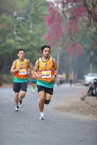 BIB: 10621
                            <button type="button" onclick="openModal(8054022)" class="btn btn-primary btn-sm float-right btn-popup" data-toggle="modal" data-target=".modal-high-quality">
                        <i class="fas fa-shopping-cart"></i> Add to Cart
                    </button>
                                            <button type="button" onclick="isThisMe(8054022, true)" class="btn btn-success btn-sm float-right btn-popup btn-isme hidden" data-toggle="tooltip" data-placement="bottom" title="นี่คือรูปของคุณใช่ไหม คลิกที่นี่เพื่อเอาเข้าอัลบั้ม">
                        <i class="fas fa-plus"></i> Add to album
                    </button>
                    <button type="button" onclick="isThisMe(8054022, false)" class="btn btn-warning btn-sm float-right btn-popup btn-isnotme hidden">
                        <i class="fas fa-ban"></i> Remove from album
                    </button>