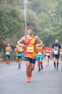 BIB: 16062
                            <button type="button" onclick="openModal(8076366)" class="btn btn-primary btn-sm float-right btn-popup" data-toggle="modal" data-target=".modal-high-quality">
                        <i class="fas fa-shopping-cart"></i> Add to Cart
                    </button>
                                            <button type="button" onclick="isThisMe(8076366, true)" class="btn btn-success btn-sm float-right btn-popup btn-isme hidden" data-toggle="tooltip" data-placement="bottom" title="นี่คือรูปของคุณใช่ไหม คลิกที่นี่เพื่อเอาเข้าอัลบั้ม">
                        <i class="fas fa-plus"></i> Add to album
                    </button>
                    <button type="button" onclick="isThisMe(8076366, false)" class="btn btn-warning btn-sm float-right btn-popup btn-isnotme hidden">
                        <i class="fas fa-ban"></i> Remove from album
                    </button>