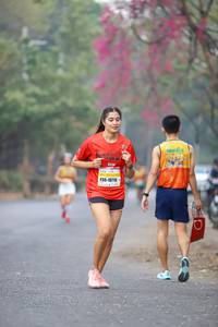 BIB: 10715
                            <button type="button" onclick="openModal(8058972)" class="btn btn-primary btn-sm float-right btn-popup" data-toggle="modal" data-target=".modal-high-quality">
                        <i class="fas fa-shopping-cart"></i> Add to Cart
                    </button>
                                            <button type="button" onclick="isThisMe(8058972, true)" class="btn btn-success btn-sm float-right btn-popup btn-isme hidden" data-toggle="tooltip" data-placement="bottom" title="นี่คือรูปของคุณใช่ไหม คลิกที่นี่เพื่อเอาเข้าอัลบั้ม">
                        <i class="fas fa-plus"></i> Add to album
                    </button>
                    <button type="button" onclick="isThisMe(8058972, false)" class="btn btn-warning btn-sm float-right btn-popup btn-isnotme hidden">
                        <i class="fas fa-ban"></i> Remove from album
                    </button>