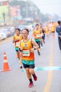 BIB: 21384
                            <button type="button" onclick="openModal(8108810)" class="btn btn-primary btn-sm float-right btn-popup" data-toggle="modal" data-target=".modal-high-quality">
                        <i class="fas fa-shopping-cart"></i> Add to Cart
                    </button>
                                            <button type="button" onclick="isThisMe(8108810, true)" class="btn btn-success btn-sm float-right btn-popup btn-isme hidden" data-toggle="tooltip" data-placement="bottom" title="นี่คือรูปของคุณใช่ไหม คลิกที่นี่เพื่อเอาเข้าอัลบั้ม">
                        <i class="fas fa-plus"></i> Add to album
                    </button>
                    <button type="button" onclick="isThisMe(8108810, false)" class="btn btn-warning btn-sm float-right btn-popup btn-isnotme hidden">
                        <i class="fas fa-ban"></i> Remove from album
                    </button>