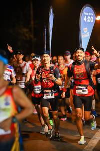 BIB: 400, 4542
                            <button type="button" onclick="openModal(7775559)" class="btn btn-primary btn-sm float-right btn-popup" data-toggle="modal" data-target=".modal-high-quality">
                        <i class="fas fa-shopping-cart"></i> Add to Cart
                    </button>
                                            <button type="button" onclick="isThisMe(7775559, true)" class="btn btn-success btn-sm float-right btn-popup btn-isme hidden" data-toggle="tooltip" data-placement="bottom" title="นี่คือรูปของคุณใช่ไหม คลิกที่นี่เพื่อเอาเข้าอัลบั้ม">
                        <i class="fas fa-plus"></i> Add to album
                    </button>
                    <button type="button" onclick="isThisMe(7775559, false)" class="btn btn-warning btn-sm float-right btn-popup btn-isnotme hidden">
                        <i class="fas fa-ban"></i> Remove from album
                    </button>