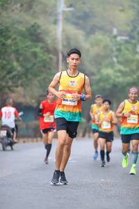 BIB: 11203, 
                            <button type="button" onclick="openModal(8064428)" class="btn btn-primary btn-sm float-right btn-popup" data-toggle="modal" data-target=".modal-high-quality">
                        <i class="fas fa-shopping-cart"></i> Add to Cart
                    </button>
                                            <button type="button" onclick="isThisMe(8064428, true)" class="btn btn-success btn-sm float-right btn-popup btn-isme hidden" data-toggle="tooltip" data-placement="bottom" title="นี่คือรูปของคุณใช่ไหม คลิกที่นี่เพื่อเอาเข้าอัลบั้ม">
                        <i class="fas fa-plus"></i> Add to album
                    </button>
                    <button type="button" onclick="isThisMe(8064428, false)" class="btn btn-warning btn-sm float-right btn-popup btn-isnotme hidden">
                        <i class="fas fa-ban"></i> Remove from album
                    </button>