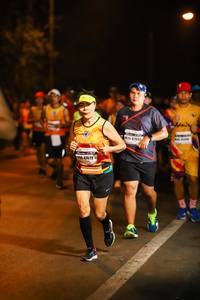 BIB: 4284, 47619
                            <button type="button" onclick="openModal(7813718)" class="btn btn-primary btn-sm float-right btn-popup" data-toggle="modal" data-target=".modal-high-quality">
                        <i class="fas fa-shopping-cart"></i> Add to Cart
                    </button>
                                            <button type="button" onclick="isThisMe(7813718, true)" class="btn btn-success btn-sm float-right btn-popup btn-isme hidden" data-toggle="tooltip" data-placement="bottom" title="นี่คือรูปของคุณใช่ไหม คลิกที่นี่เพื่อเอาเข้าอัลบั้ม">
                        <i class="fas fa-plus"></i> Add to album
                    </button>
                    <button type="button" onclick="isThisMe(7813718, false)" class="btn btn-warning btn-sm float-right btn-popup btn-isnotme hidden">
                        <i class="fas fa-ban"></i> Remove from album
                    </button>