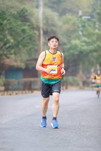 BIB: 
                            <button type="button" onclick="openModal(8078765)" class="btn btn-primary btn-sm float-right btn-popup" data-toggle="modal" data-target=".modal-high-quality">
                        <i class="fas fa-shopping-cart"></i> Add to Cart
                    </button>
                                            <button type="button" onclick="isThisMe(8078765, true)" class="btn btn-success btn-sm float-right btn-popup btn-isme hidden" data-toggle="tooltip" data-placement="bottom" title="นี่คือรูปของคุณใช่ไหม คลิกที่นี่เพื่อเอาเข้าอัลบั้ม">
                        <i class="fas fa-plus"></i> Add to album
                    </button>
                    <button type="button" onclick="isThisMe(8078765, false)" class="btn btn-warning btn-sm float-right btn-popup btn-isnotme hidden">
                        <i class="fas fa-ban"></i> Remove from album
                    </button>
