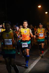 BIB: 42966
                            <button type="button" onclick="openModal(7806206)" class="btn btn-primary btn-sm float-right btn-popup" data-toggle="modal" data-target=".modal-high-quality">
                        <i class="fas fa-shopping-cart"></i> Add to Cart
                    </button>
                                            <button type="button" onclick="isThisMe(7806206, true)" class="btn btn-success btn-sm float-right btn-popup btn-isme hidden" data-toggle="tooltip" data-placement="bottom" title="นี่คือรูปของคุณใช่ไหม คลิกที่นี่เพื่อเอาเข้าอัลบั้ม">
                        <i class="fas fa-plus"></i> Add to album
                    </button>
                    <button type="button" onclick="isThisMe(7806206, false)" class="btn btn-warning btn-sm float-right btn-popup btn-isnotme hidden">
                        <i class="fas fa-ban"></i> Remove from album
                    </button>