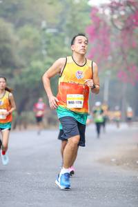 BIB: 11718, 
                            <button type="button" onclick="openModal(8080812)" class="btn btn-primary btn-sm float-right btn-popup" data-toggle="modal" data-target=".modal-high-quality">
                        <i class="fas fa-shopping-cart"></i> Add to Cart
                    </button>
                                            <button type="button" onclick="isThisMe(8080812, true)" class="btn btn-success btn-sm float-right btn-popup btn-isme hidden" data-toggle="tooltip" data-placement="bottom" title="นี่คือรูปของคุณใช่ไหม คลิกที่นี่เพื่อเอาเข้าอัลบั้ม">
                        <i class="fas fa-plus"></i> Add to album
                    </button>
                    <button type="button" onclick="isThisMe(8080812, false)" class="btn btn-warning btn-sm float-right btn-popup btn-isnotme hidden">
                        <i class="fas fa-ban"></i> Remove from album
                    </button>