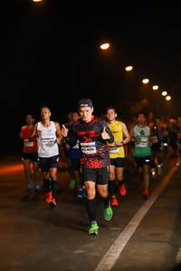 BIB: 
                            <button type="button" onclick="openModal(7773215)" class="btn btn-primary btn-sm float-right btn-popup" data-toggle="modal" data-target=".modal-high-quality">
                        <i class="fas fa-shopping-cart"></i> Add to Cart
                    </button>
                                            <button type="button" onclick="isThisMe(7773215, true)" class="btn btn-success btn-sm float-right btn-popup btn-isme hidden" data-toggle="tooltip" data-placement="bottom" title="นี่คือรูปของคุณใช่ไหม คลิกที่นี่เพื่อเอาเข้าอัลบั้ม">
                        <i class="fas fa-plus"></i> Add to album
                    </button>
                    <button type="button" onclick="isThisMe(7773215, false)" class="btn btn-warning btn-sm float-right btn-popup btn-isnotme hidden">
                        <i class="fas fa-ban"></i> Remove from album
                    </button>