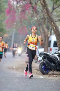 BIB: 10235
                            <button type="button" onclick="openModal(8062769)" class="btn btn-primary btn-sm float-right btn-popup" data-toggle="modal" data-target=".modal-high-quality">
                        <i class="fas fa-shopping-cart"></i> Add to Cart
                    </button>
                                            <button type="button" onclick="isThisMe(8062769, true)" class="btn btn-success btn-sm float-right btn-popup btn-isme hidden" data-toggle="tooltip" data-placement="bottom" title="นี่คือรูปของคุณใช่ไหม คลิกที่นี่เพื่อเอาเข้าอัลบั้ม">
                        <i class="fas fa-plus"></i> Add to album
                    </button>
                    <button type="button" onclick="isThisMe(8062769, false)" class="btn btn-warning btn-sm float-right btn-popup btn-isnotme hidden">
                        <i class="fas fa-ban"></i> Remove from album
                    </button>