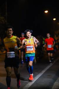 BIB: 45913, 41333
                            <button type="button" onclick="openModal(7786649)" class="btn btn-primary btn-sm float-right btn-popup" data-toggle="modal" data-target=".modal-high-quality">
                        <i class="fas fa-shopping-cart"></i> Add to Cart
                    </button>
                                            <button type="button" onclick="isThisMe(7786649, true)" class="btn btn-success btn-sm float-right btn-popup btn-isme hidden" data-toggle="tooltip" data-placement="bottom" title="นี่คือรูปของคุณใช่ไหม คลิกที่นี่เพื่อเอาเข้าอัลบั้ม">
                        <i class="fas fa-plus"></i> Add to album
                    </button>
                    <button type="button" onclick="isThisMe(7786649, false)" class="btn btn-warning btn-sm float-right btn-popup btn-isnotme hidden">
                        <i class="fas fa-ban"></i> Remove from album
                    </button>