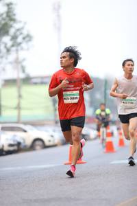 BIB: 26039, 2706
                            <button type="button" onclick="openModal(8082395)" class="btn btn-primary btn-sm float-right btn-popup" data-toggle="modal" data-target=".modal-high-quality">
                        <i class="fas fa-shopping-cart"></i> Add to Cart
                    </button>
                                            <button type="button" onclick="isThisMe(8082395, true)" class="btn btn-success btn-sm float-right btn-popup btn-isme hidden" data-toggle="tooltip" data-placement="bottom" title="นี่คือรูปของคุณใช่ไหม คลิกที่นี่เพื่อเอาเข้าอัลบั้ม">
                        <i class="fas fa-plus"></i> Add to album
                    </button>
                    <button type="button" onclick="isThisMe(8082395, false)" class="btn btn-warning btn-sm float-right btn-popup btn-isnotme hidden">
                        <i class="fas fa-ban"></i> Remove from album
                    </button>
