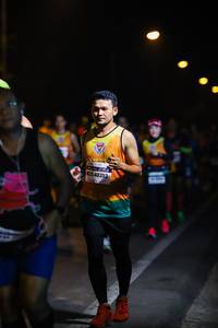 BIB: 48353
                            <button type="button" onclick="openModal(7812394)" class="btn btn-primary btn-sm float-right btn-popup" data-toggle="modal" data-target=".modal-high-quality">
                        <i class="fas fa-shopping-cart"></i> Add to Cart
                    </button>
                                            <button type="button" onclick="isThisMe(7812394, true)" class="btn btn-success btn-sm float-right btn-popup btn-isme hidden" data-toggle="tooltip" data-placement="bottom" title="นี่คือรูปของคุณใช่ไหม คลิกที่นี่เพื่อเอาเข้าอัลบั้ม">
                        <i class="fas fa-plus"></i> Add to album
                    </button>
                    <button type="button" onclick="isThisMe(7812394, false)" class="btn btn-warning btn-sm float-right btn-popup btn-isnotme hidden">
                        <i class="fas fa-ban"></i> Remove from album
                    </button>