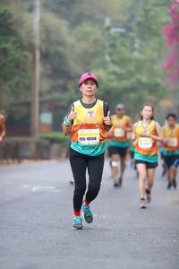 BIB: 10558
                            <button type="button" onclick="openModal(8070233)" class="btn btn-primary btn-sm float-right btn-popup" data-toggle="modal" data-target=".modal-high-quality">
                        <i class="fas fa-shopping-cart"></i> Add to Cart
                    </button>
                                            <button type="button" onclick="isThisMe(8070233, true)" class="btn btn-success btn-sm float-right btn-popup btn-isme hidden" data-toggle="tooltip" data-placement="bottom" title="นี่คือรูปของคุณใช่ไหม คลิกที่นี่เพื่อเอาเข้าอัลบั้ม">
                        <i class="fas fa-plus"></i> Add to album
                    </button>
                    <button type="button" onclick="isThisMe(8070233, false)" class="btn btn-warning btn-sm float-right btn-popup btn-isnotme hidden">
                        <i class="fas fa-ban"></i> Remove from album
                    </button>