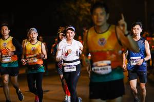 BIB: 42129, 48070, 480
                            <button type="button" onclick="openModal(7816021)" class="btn btn-primary btn-sm float-right btn-popup" data-toggle="modal" data-target=".modal-high-quality">
                        <i class="fas fa-shopping-cart"></i> Add to Cart
                    </button>
                                            <button type="button" onclick="isThisMe(7816021, true)" class="btn btn-success btn-sm float-right btn-popup btn-isme hidden" data-toggle="tooltip" data-placement="bottom" title="นี่คือรูปของคุณใช่ไหม คลิกที่นี่เพื่อเอาเข้าอัลบั้ม">
                        <i class="fas fa-plus"></i> Add to album
                    </button>
                    <button type="button" onclick="isThisMe(7816021, false)" class="btn btn-warning btn-sm float-right btn-popup btn-isnotme hidden">
                        <i class="fas fa-ban"></i> Remove from album
                    </button>