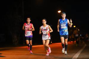 BIB: 44010
                            <button type="button" onclick="openModal(7755802)" class="btn btn-primary btn-sm float-right btn-popup" data-toggle="modal" data-target=".modal-high-quality">
                        <i class="fas fa-shopping-cart"></i> Add to Cart
                    </button>
                                            <button type="button" onclick="isThisMe(7755802, true)" class="btn btn-success btn-sm float-right btn-popup btn-isme hidden" data-toggle="tooltip" data-placement="bottom" title="นี่คือรูปของคุณใช่ไหม คลิกที่นี่เพื่อเอาเข้าอัลบั้ม">
                        <i class="fas fa-plus"></i> Add to album
                    </button>
                    <button type="button" onclick="isThisMe(7755802, false)" class="btn btn-warning btn-sm float-right btn-popup btn-isnotme hidden">
                        <i class="fas fa-ban"></i> Remove from album
                    </button>