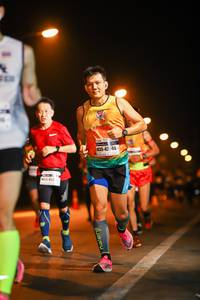 BIB: 
                            <button type="button" onclick="openModal(7760672)" class="btn btn-primary btn-sm float-right btn-popup" data-toggle="modal" data-target=".modal-high-quality">
                        <i class="fas fa-shopping-cart"></i> Add to Cart
                    </button>
                                            <button type="button" onclick="isThisMe(7760672, true)" class="btn btn-success btn-sm float-right btn-popup btn-isme hidden" data-toggle="tooltip" data-placement="bottom" title="นี่คือรูปของคุณใช่ไหม คลิกที่นี่เพื่อเอาเข้าอัลบั้ม">
                        <i class="fas fa-plus"></i> Add to album
                    </button>
                    <button type="button" onclick="isThisMe(7760672, false)" class="btn btn-warning btn-sm float-right btn-popup btn-isnotme hidden">
                        <i class="fas fa-ban"></i> Remove from album
                    </button>