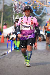 BIB: 46763
                            <button type="button" onclick="openModal(7712757)" class="btn btn-primary btn-sm float-right btn-popup" data-toggle="modal" data-target=".modal-high-quality">
                        <i class="fas fa-shopping-cart"></i> Add to Cart
                    </button>
                                            <button type="button" onclick="isThisMe(7712757, true)" class="btn btn-success btn-sm float-right btn-popup btn-isme hidden" data-toggle="tooltip" data-placement="bottom" title="นี่คือรูปของคุณใช่ไหม คลิกที่นี่เพื่อเอาเข้าอัลบั้ม">
                        <i class="fas fa-plus"></i> Add to album
                    </button>
                    <button type="button" onclick="isThisMe(7712757, false)" class="btn btn-warning btn-sm float-right btn-popup btn-isnotme hidden">
                        <i class="fas fa-ban"></i> Remove from album
                    </button>