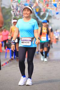 BIB: 410, 
                            <button type="button" onclick="openModal(7716570)" class="btn btn-primary btn-sm float-right btn-popup" data-toggle="modal" data-target=".modal-high-quality">
                        <i class="fas fa-shopping-cart"></i> Add to Cart
                    </button>
                                            <button type="button" onclick="isThisMe(7716570, true)" class="btn btn-success btn-sm float-right btn-popup btn-isme hidden" data-toggle="tooltip" data-placement="bottom" title="นี่คือรูปของคุณใช่ไหม คลิกที่นี่เพื่อเอาเข้าอัลบั้ม">
                        <i class="fas fa-plus"></i> Add to album
                    </button>
                    <button type="button" onclick="isThisMe(7716570, false)" class="btn btn-warning btn-sm float-right btn-popup btn-isnotme hidden">
                        <i class="fas fa-ban"></i> Remove from album
                    </button>