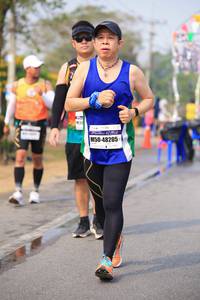 BIB: 46183
                            <button type="button" onclick="openModal(7714115)" class="btn btn-primary btn-sm float-right btn-popup" data-toggle="modal" data-target=".modal-high-quality">
                        <i class="fas fa-shopping-cart"></i> Add to Cart
                    </button>
                                            <button type="button" onclick="isThisMe(7714115, true)" class="btn btn-success btn-sm float-right btn-popup btn-isme hidden" data-toggle="tooltip" data-placement="bottom" title="นี่คือรูปของคุณใช่ไหม คลิกที่นี่เพื่อเอาเข้าอัลบั้ม">
                        <i class="fas fa-plus"></i> Add to album
                    </button>
                    <button type="button" onclick="isThisMe(7714115, false)" class="btn btn-warning btn-sm float-right btn-popup btn-isnotme hidden">
                        <i class="fas fa-ban"></i> Remove from album
                    </button>