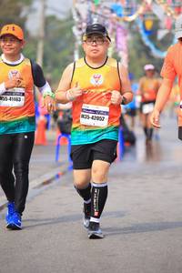 BIB: 478
                            <button type="button" onclick="openModal(7716460)" class="btn btn-primary btn-sm float-right btn-popup" data-toggle="modal" data-target=".modal-high-quality">
                        <i class="fas fa-shopping-cart"></i> Add to Cart
                    </button>
                                            <button type="button" onclick="isThisMe(7716460, true)" class="btn btn-success btn-sm float-right btn-popup btn-isme hidden" data-toggle="tooltip" data-placement="bottom" title="นี่คือรูปของคุณใช่ไหม คลิกที่นี่เพื่อเอาเข้าอัลบั้ม">
                        <i class="fas fa-plus"></i> Add to album
                    </button>
                    <button type="button" onclick="isThisMe(7716460, false)" class="btn btn-warning btn-sm float-right btn-popup btn-isnotme hidden">
                        <i class="fas fa-ban"></i> Remove from album
                    </button>