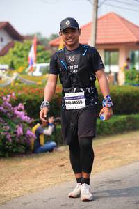 BIB: 45748
                            <button type="button" onclick="openModal(7724158)" class="btn btn-primary btn-sm float-right btn-popup" data-toggle="modal" data-target=".modal-high-quality">
                        <i class="fas fa-shopping-cart"></i> Add to Cart
                    </button>
                                            <button type="button" onclick="isThisMe(7724158, true)" class="btn btn-success btn-sm float-right btn-popup btn-isme hidden" data-toggle="tooltip" data-placement="bottom" title="นี่คือรูปของคุณใช่ไหม คลิกที่นี่เพื่อเอาเข้าอัลบั้ม">
                        <i class="fas fa-plus"></i> Add to album
                    </button>
                    <button type="button" onclick="isThisMe(7724158, false)" class="btn btn-warning btn-sm float-right btn-popup btn-isnotme hidden">
                        <i class="fas fa-ban"></i> Remove from album
                    </button>