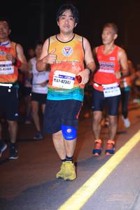 BIB: 4546, 42347
                            <button type="button" onclick="openModal(8406640)" class="btn btn-primary btn-sm float-right btn-popup" data-toggle="modal" data-target=".modal-high-quality">
                        <i class="fas fa-shopping-cart"></i> Add to Cart
                    </button>
                                            <button type="button" onclick="isThisMe(8406640, true)" class="btn btn-success btn-sm float-right btn-popup btn-isme hidden" data-toggle="tooltip" data-placement="bottom" title="นี่คือรูปของคุณใช่ไหม คลิกที่นี่เพื่อเอาเข้าอัลบั้ม">
                        <i class="fas fa-plus"></i> Add to album
                    </button>
                    <button type="button" onclick="isThisMe(8406640, false)" class="btn btn-warning btn-sm float-right btn-popup btn-isnotme hidden">
                        <i class="fas fa-ban"></i> Remove from album
                    </button>