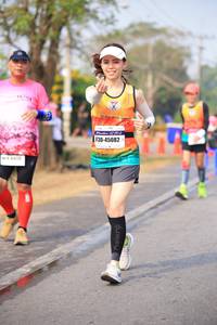 BIB: 45082
                            <button type="button" onclick="openModal(8723387)" class="btn btn-primary btn-sm float-right btn-popup" data-toggle="modal" data-target=".modal-high-quality">
                        <i class="fas fa-shopping-cart"></i> Add to Cart
                    </button>
                                            <button type="button" onclick="isThisMe(8723387, true)" class="btn btn-success btn-sm float-right btn-popup btn-isme hidden" data-toggle="tooltip" data-placement="bottom" title="นี่คือรูปของคุณใช่ไหม คลิกที่นี่เพื่อเอาเข้าอัลบั้ม">
                        <i class="fas fa-plus"></i> Add to album
                    </button>
                    <button type="button" onclick="isThisMe(8723387, false)" class="btn btn-warning btn-sm float-right btn-popup btn-isnotme hidden">
                        <i class="fas fa-ban"></i> Remove from album
                    </button>