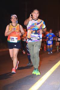 BIB: 41939
                            <button type="button" onclick="openModal(8443524)" class="btn btn-primary btn-sm float-right btn-popup" data-toggle="modal" data-target=".modal-high-quality">
                        <i class="fas fa-shopping-cart"></i> Add to Cart
                    </button>
                                            <button type="button" onclick="isThisMe(8443524, true)" class="btn btn-success btn-sm float-right btn-popup btn-isme hidden" data-toggle="tooltip" data-placement="bottom" title="นี่คือรูปของคุณใช่ไหม คลิกที่นี่เพื่อเอาเข้าอัลบั้ม">
                        <i class="fas fa-plus"></i> Add to album
                    </button>
                    <button type="button" onclick="isThisMe(8443524, false)" class="btn btn-warning btn-sm float-right btn-popup btn-isnotme hidden">
                        <i class="fas fa-ban"></i> Remove from album
                    </button>