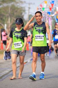 BIB: 47505, 47506
                            <button type="button" onclick="openModal(8793483)" class="btn btn-primary btn-sm float-right btn-popup" data-toggle="modal" data-target=".modal-high-quality">
                        <i class="fas fa-shopping-cart"></i> Add to Cart
                    </button>
                                            <button type="button" onclick="isThisMe(8793483, true)" class="btn btn-success btn-sm float-right btn-popup btn-isme hidden" data-toggle="tooltip" data-placement="bottom" title="นี่คือรูปของคุณใช่ไหม คลิกที่นี่เพื่อเอาเข้าอัลบั้ม">
                        <i class="fas fa-plus"></i> Add to album
                    </button>
                    <button type="button" onclick="isThisMe(8793483, false)" class="btn btn-warning btn-sm float-right btn-popup btn-isnotme hidden">
                        <i class="fas fa-ban"></i> Remove from album
                    </button>