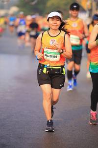 BIB: 20199
                            <button type="button" onclick="openModal(9147347)" class="btn btn-primary btn-sm float-right btn-popup" data-toggle="modal" data-target=".modal-high-quality">
                        <i class="fas fa-shopping-cart"></i> Add to Cart
                    </button>
                                            <button type="button" onclick="isThisMe(9147347, true)" class="btn btn-success btn-sm float-right btn-popup btn-isme hidden" data-toggle="tooltip" data-placement="bottom" title="นี่คือรูปของคุณใช่ไหม คลิกที่นี่เพื่อเอาเข้าอัลบั้ม">
                        <i class="fas fa-plus"></i> Add to album
                    </button>
                    <button type="button" onclick="isThisMe(9147347, false)" class="btn btn-warning btn-sm float-right btn-popup btn-isnotme hidden">
                        <i class="fas fa-ban"></i> Remove from album
                    </button>