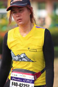 BIB: 587
                            <button type="button" onclick="openModal(7792733)" class="btn btn-primary btn-sm float-right btn-popup" data-toggle="modal" data-target=".modal-high-quality">
                        <i class="fas fa-shopping-cart"></i> Add to Cart
                    </button>
                                            <button type="button" onclick="isThisMe(7792733, true)" class="btn btn-success btn-sm float-right btn-popup btn-isme hidden" data-toggle="tooltip" data-placement="bottom" title="นี่คือรูปของคุณใช่ไหม คลิกที่นี่เพื่อเอาเข้าอัลบั้ม">
                        <i class="fas fa-plus"></i> Add to album
                    </button>
                    <button type="button" onclick="isThisMe(7792733, false)" class="btn btn-warning btn-sm float-right btn-popup btn-isnotme hidden">
                        <i class="fas fa-ban"></i> Remove from album
                    </button>