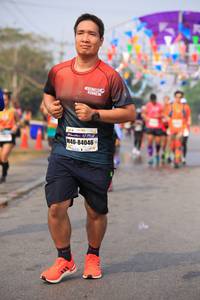 BIB: 4843
                            <button type="button" onclick="openModal(7651751)" class="btn btn-primary btn-sm float-right btn-popup" data-toggle="modal" data-target=".modal-high-quality">
                        <i class="fas fa-shopping-cart"></i> Add to Cart
                    </button>
                                            <button type="button" onclick="isThisMe(7651751, true)" class="btn btn-success btn-sm float-right btn-popup btn-isme hidden" data-toggle="tooltip" data-placement="bottom" title="นี่คือรูปของคุณใช่ไหม คลิกที่นี่เพื่อเอาเข้าอัลบั้ม">
                        <i class="fas fa-plus"></i> Add to album
                    </button>
                    <button type="button" onclick="isThisMe(7651751, false)" class="btn btn-warning btn-sm float-right btn-popup btn-isnotme hidden">
                        <i class="fas fa-ban"></i> Remove from album
                    </button>