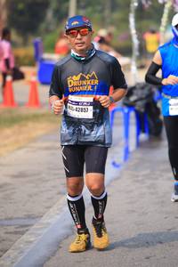 BIB: 40364
                            <button type="button" onclick="openModal(7771674)" class="btn btn-primary btn-sm float-right btn-popup" data-toggle="modal" data-target=".modal-high-quality">
                        <i class="fas fa-shopping-cart"></i> Add to Cart
                    </button>
                                            <button type="button" onclick="isThisMe(7771674, true)" class="btn btn-success btn-sm float-right btn-popup btn-isme hidden" data-toggle="tooltip" data-placement="bottom" title="นี่คือรูปของคุณใช่ไหม คลิกที่นี่เพื่อเอาเข้าอัลบั้ม">
                        <i class="fas fa-plus"></i> Add to album
                    </button>
                    <button type="button" onclick="isThisMe(7771674, false)" class="btn btn-warning btn-sm float-right btn-popup btn-isnotme hidden">
                        <i class="fas fa-ban"></i> Remove from album
                    </button>