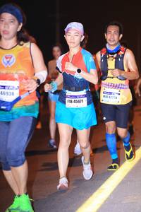 BIB: 42794, 46938, 45671
                            <button type="button" onclick="openModal(8413777)" class="btn btn-primary btn-sm float-right btn-popup" data-toggle="modal" data-target=".modal-high-quality">
                        <i class="fas fa-shopping-cart"></i> Add to Cart
                    </button>
                                            <button type="button" onclick="isThisMe(8413777, true)" class="btn btn-success btn-sm float-right btn-popup btn-isme hidden" data-toggle="tooltip" data-placement="bottom" title="นี่คือรูปของคุณใช่ไหม คลิกที่นี่เพื่อเอาเข้าอัลบั้ม">
                        <i class="fas fa-plus"></i> Add to album
                    </button>
                    <button type="button" onclick="isThisMe(8413777, false)" class="btn btn-warning btn-sm float-right btn-popup btn-isnotme hidden">
                        <i class="fas fa-ban"></i> Remove from album
                    </button>