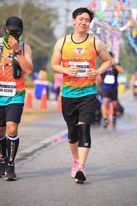 BIB: 46189
                            <button type="button" onclick="openModal(7650337)" class="btn btn-primary btn-sm float-right btn-popup" data-toggle="modal" data-target=".modal-high-quality">
                        <i class="fas fa-shopping-cart"></i> Add to Cart
                    </button>
                                            <button type="button" onclick="isThisMe(7650337, true)" class="btn btn-success btn-sm float-right btn-popup btn-isme hidden" data-toggle="tooltip" data-placement="bottom" title="นี่คือรูปของคุณใช่ไหม คลิกที่นี่เพื่อเอาเข้าอัลบั้ม">
                        <i class="fas fa-plus"></i> Add to album
                    </button>
                    <button type="button" onclick="isThisMe(7650337, false)" class="btn btn-warning btn-sm float-right btn-popup btn-isnotme hidden">
                        <i class="fas fa-ban"></i> Remove from album
                    </button>