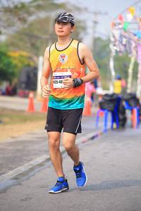 BIB: 
                            <button type="button" onclick="openModal(8639777)" class="btn btn-primary btn-sm float-right btn-popup" data-toggle="modal" data-target=".modal-high-quality">
                        <i class="fas fa-shopping-cart"></i> Add to Cart
                    </button>
                                            <button type="button" onclick="isThisMe(8639777, true)" class="btn btn-success btn-sm float-right btn-popup btn-isme hidden" data-toggle="tooltip" data-placement="bottom" title="นี่คือรูปของคุณใช่ไหม คลิกที่นี่เพื่อเอาเข้าอัลบั้ม">
                        <i class="fas fa-plus"></i> Add to album
                    </button>
                    <button type="button" onclick="isThisMe(8639777, false)" class="btn btn-warning btn-sm float-right btn-popup btn-isnotme hidden">
                        <i class="fas fa-ban"></i> Remove from album
                    </button>