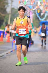 BIB: 42725
                            <button type="button" onclick="openModal(8530558)" class="btn btn-primary btn-sm float-right btn-popup" data-toggle="modal" data-target=".modal-high-quality">
                        <i class="fas fa-shopping-cart"></i> Add to Cart
                    </button>
                                            <button type="button" onclick="isThisMe(8530558, true)" class="btn btn-success btn-sm float-right btn-popup btn-isme hidden" data-toggle="tooltip" data-placement="bottom" title="นี่คือรูปของคุณใช่ไหม คลิกที่นี่เพื่อเอาเข้าอัลบั้ม">
                        <i class="fas fa-plus"></i> Add to album
                    </button>
                    <button type="button" onclick="isThisMe(8530558, false)" class="btn btn-warning btn-sm float-right btn-popup btn-isnotme hidden">
                        <i class="fas fa-ban"></i> Remove from album
                    </button>