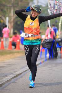 BIB: 46679
                            <button type="button" onclick="openModal(7716202)" class="btn btn-primary btn-sm float-right btn-popup" data-toggle="modal" data-target=".modal-high-quality">
                        <i class="fas fa-shopping-cart"></i> Add to Cart
                    </button>
                                            <button type="button" onclick="isThisMe(7716202, true)" class="btn btn-success btn-sm float-right btn-popup btn-isme hidden" data-toggle="tooltip" data-placement="bottom" title="นี่คือรูปของคุณใช่ไหม คลิกที่นี่เพื่อเอาเข้าอัลบั้ม">
                        <i class="fas fa-plus"></i> Add to album
                    </button>
                    <button type="button" onclick="isThisMe(7716202, false)" class="btn btn-warning btn-sm float-right btn-popup btn-isnotme hidden">
                        <i class="fas fa-ban"></i> Remove from album
                    </button>