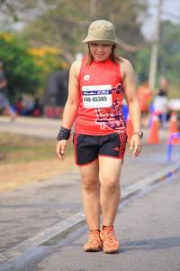 BIB: 4392
                            <button type="button" onclick="openModal(7723305)" class="btn btn-primary btn-sm float-right btn-popup" data-toggle="modal" data-target=".modal-high-quality">
                        <i class="fas fa-shopping-cart"></i> Add to Cart
                    </button>
                                            <button type="button" onclick="isThisMe(7723305, true)" class="btn btn-success btn-sm float-right btn-popup btn-isme hidden" data-toggle="tooltip" data-placement="bottom" title="นี่คือรูปของคุณใช่ไหม คลิกที่นี่เพื่อเอาเข้าอัลบั้ม">
                        <i class="fas fa-plus"></i> Add to album
                    </button>
                    <button type="button" onclick="isThisMe(7723305, false)" class="btn btn-warning btn-sm float-right btn-popup btn-isnotme hidden">
                        <i class="fas fa-ban"></i> Remove from album
                    </button>