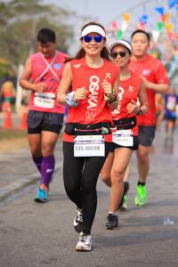 BIB: 4149
                            <button type="button" onclick="openModal(7651779)" class="btn btn-primary btn-sm float-right btn-popup" data-toggle="modal" data-target=".modal-high-quality">
                        <i class="fas fa-shopping-cart"></i> Add to Cart
                    </button>
                                            <button type="button" onclick="isThisMe(7651779, true)" class="btn btn-success btn-sm float-right btn-popup btn-isme hidden" data-toggle="tooltip" data-placement="bottom" title="นี่คือรูปของคุณใช่ไหม คลิกที่นี่เพื่อเอาเข้าอัลบั้ม">
                        <i class="fas fa-plus"></i> Add to album
                    </button>
                    <button type="button" onclick="isThisMe(7651779, false)" class="btn btn-warning btn-sm float-right btn-popup btn-isnotme hidden">
                        <i class="fas fa-ban"></i> Remove from album
                    </button>