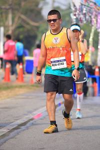 BIB: 46682
                            <button type="button" onclick="openModal(7722731)" class="btn btn-primary btn-sm float-right btn-popup" data-toggle="modal" data-target=".modal-high-quality">
                        <i class="fas fa-shopping-cart"></i> Add to Cart
                    </button>
                                            <button type="button" onclick="isThisMe(7722731, true)" class="btn btn-success btn-sm float-right btn-popup btn-isme hidden" data-toggle="tooltip" data-placement="bottom" title="นี่คือรูปของคุณใช่ไหม คลิกที่นี่เพื่อเอาเข้าอัลบั้ม">
                        <i class="fas fa-plus"></i> Add to album
                    </button>
                    <button type="button" onclick="isThisMe(7722731, false)" class="btn btn-warning btn-sm float-right btn-popup btn-isnotme hidden">
                        <i class="fas fa-ban"></i> Remove from album
                    </button>