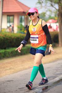 BIB: 40566
                            <button type="button" onclick="openModal(8624689)" class="btn btn-primary btn-sm float-right btn-popup" data-toggle="modal" data-target=".modal-high-quality">
                        <i class="fas fa-shopping-cart"></i> Add to Cart
                    </button>
                                            <button type="button" onclick="isThisMe(8624689, true)" class="btn btn-success btn-sm float-right btn-popup btn-isme hidden" data-toggle="tooltip" data-placement="bottom" title="นี่คือรูปของคุณใช่ไหม คลิกที่นี่เพื่อเอาเข้าอัลบั้ม">
                        <i class="fas fa-plus"></i> Add to album
                    </button>
                    <button type="button" onclick="isThisMe(8624689, false)" class="btn btn-warning btn-sm float-right btn-popup btn-isnotme hidden">
                        <i class="fas fa-ban"></i> Remove from album
                    </button>