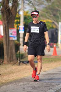 BIB: 48075
                            <button type="button" onclick="openModal(7714954)" class="btn btn-primary btn-sm float-right btn-popup" data-toggle="modal" data-target=".modal-high-quality">
                        <i class="fas fa-shopping-cart"></i> Add to Cart
                    </button>
                                            <button type="button" onclick="isThisMe(7714954, true)" class="btn btn-success btn-sm float-right btn-popup btn-isme hidden" data-toggle="tooltip" data-placement="bottom" title="นี่คือรูปของคุณใช่ไหม คลิกที่นี่เพื่อเอาเข้าอัลบั้ม">
                        <i class="fas fa-plus"></i> Add to album
                    </button>
                    <button type="button" onclick="isThisMe(7714954, false)" class="btn btn-warning btn-sm float-right btn-popup btn-isnotme hidden">
                        <i class="fas fa-ban"></i> Remove from album
                    </button>